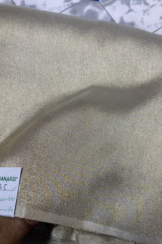 Pure Lama Tissue Net