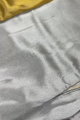 Pure Lama Tissue Net